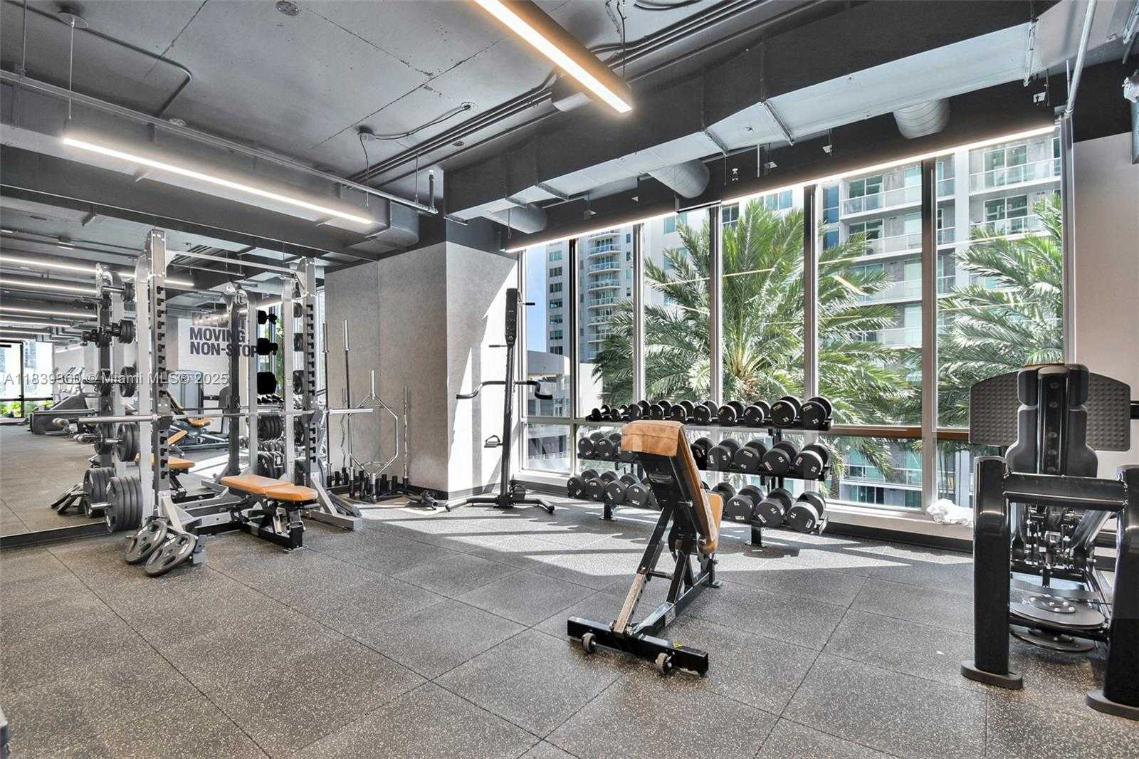 Small Image of 227 NORTH EAST 2ND ST #2000, Miami Number 43