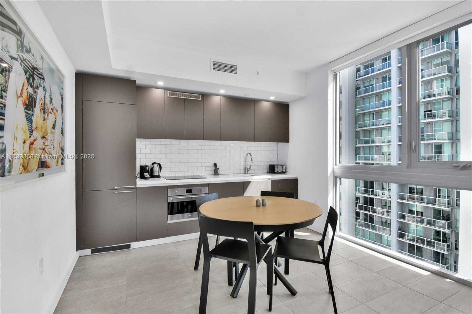 Small Image of 227 NORTH EAST 2ND ST #2000, Miami Number 7
