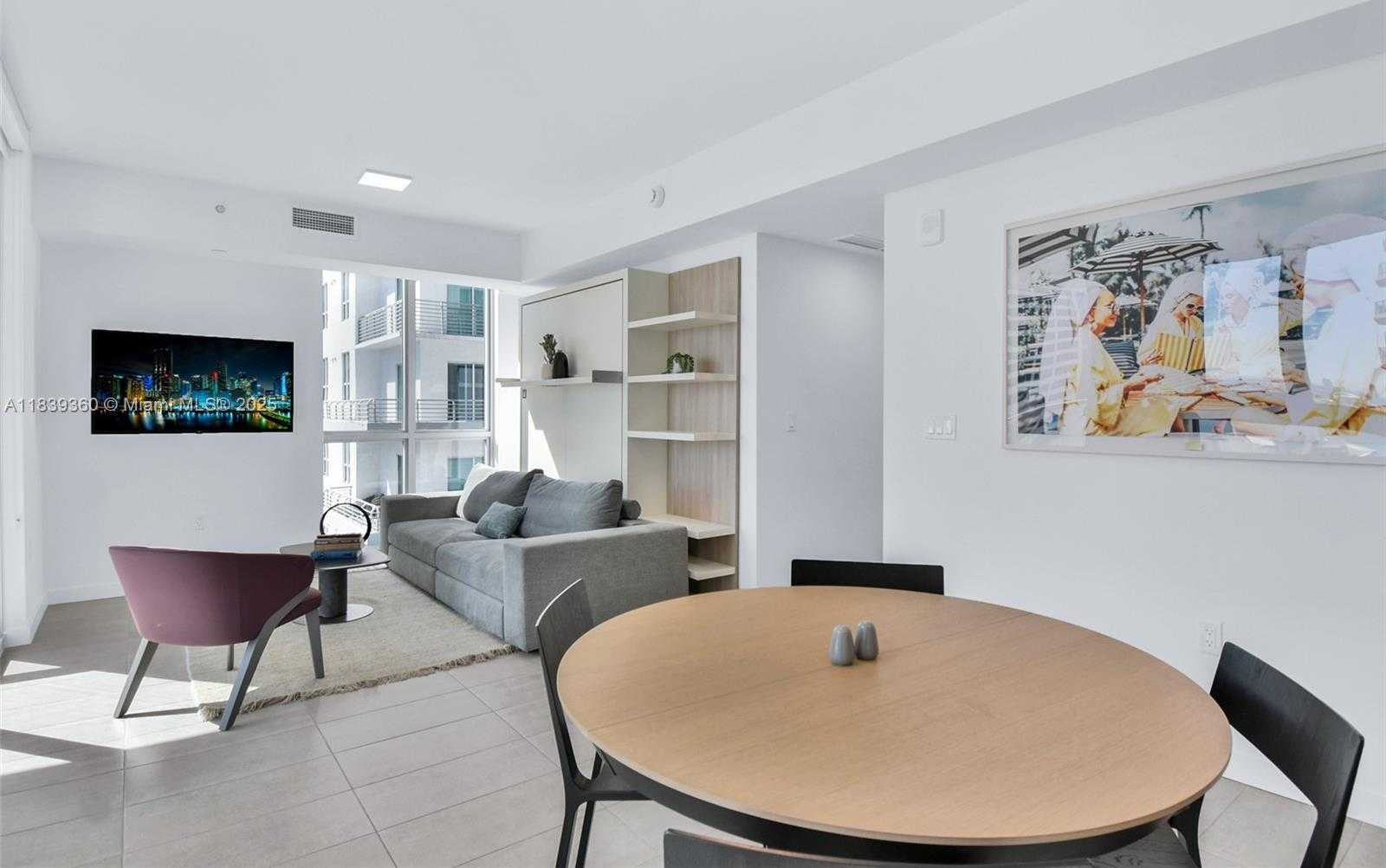 Small Image of 227 NORTH EAST 2ND ST #2000, Miami Number 9