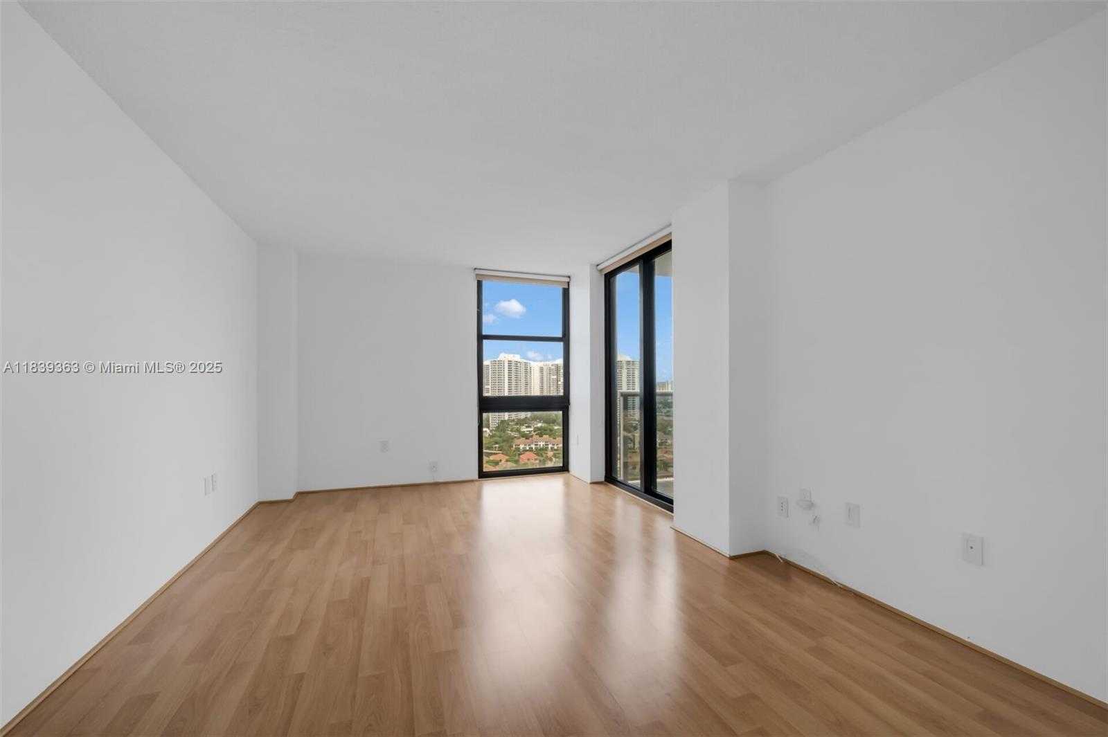 Small Image of 3675 NORTH COUNTRY CLUB DR #2302, Aventura Number 21