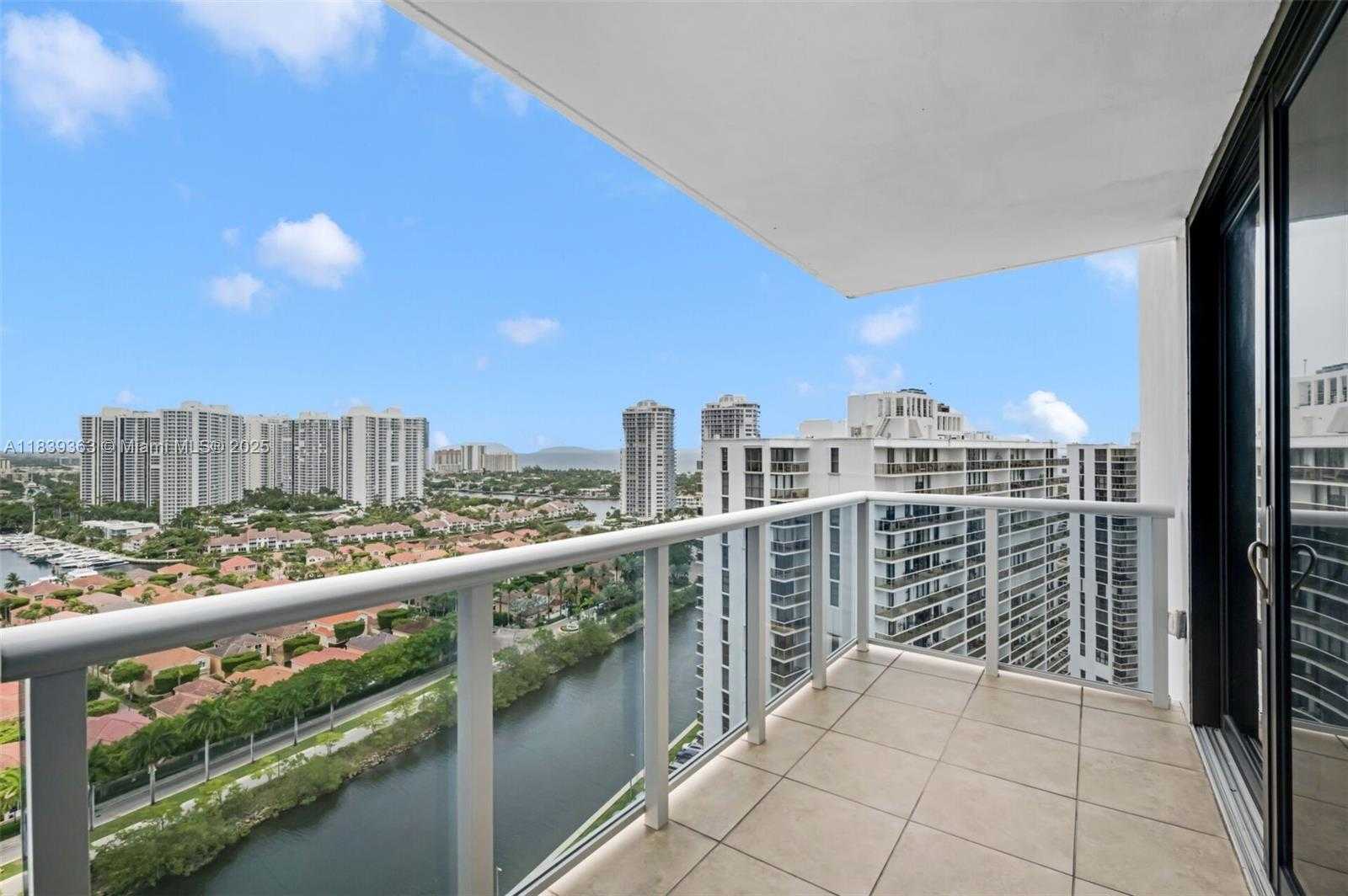 Small Image of 3675 NORTH COUNTRY CLUB DR #2302, Aventura Number 35