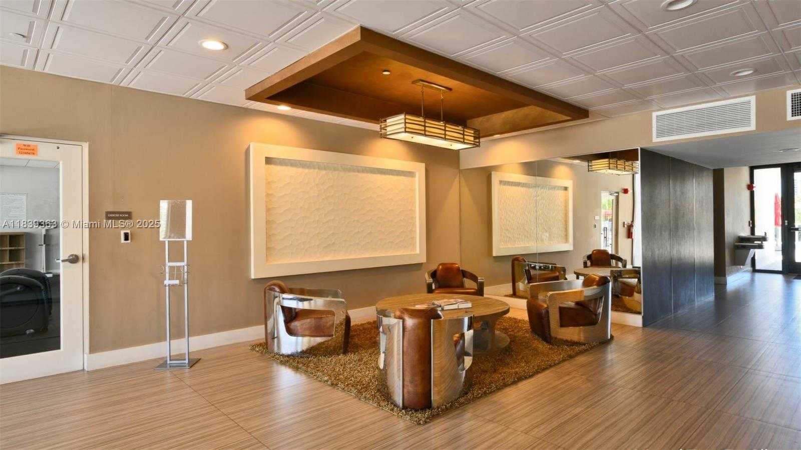 Small Image of 3675 NORTH COUNTRY CLUB DR #2302, Aventura Number 39