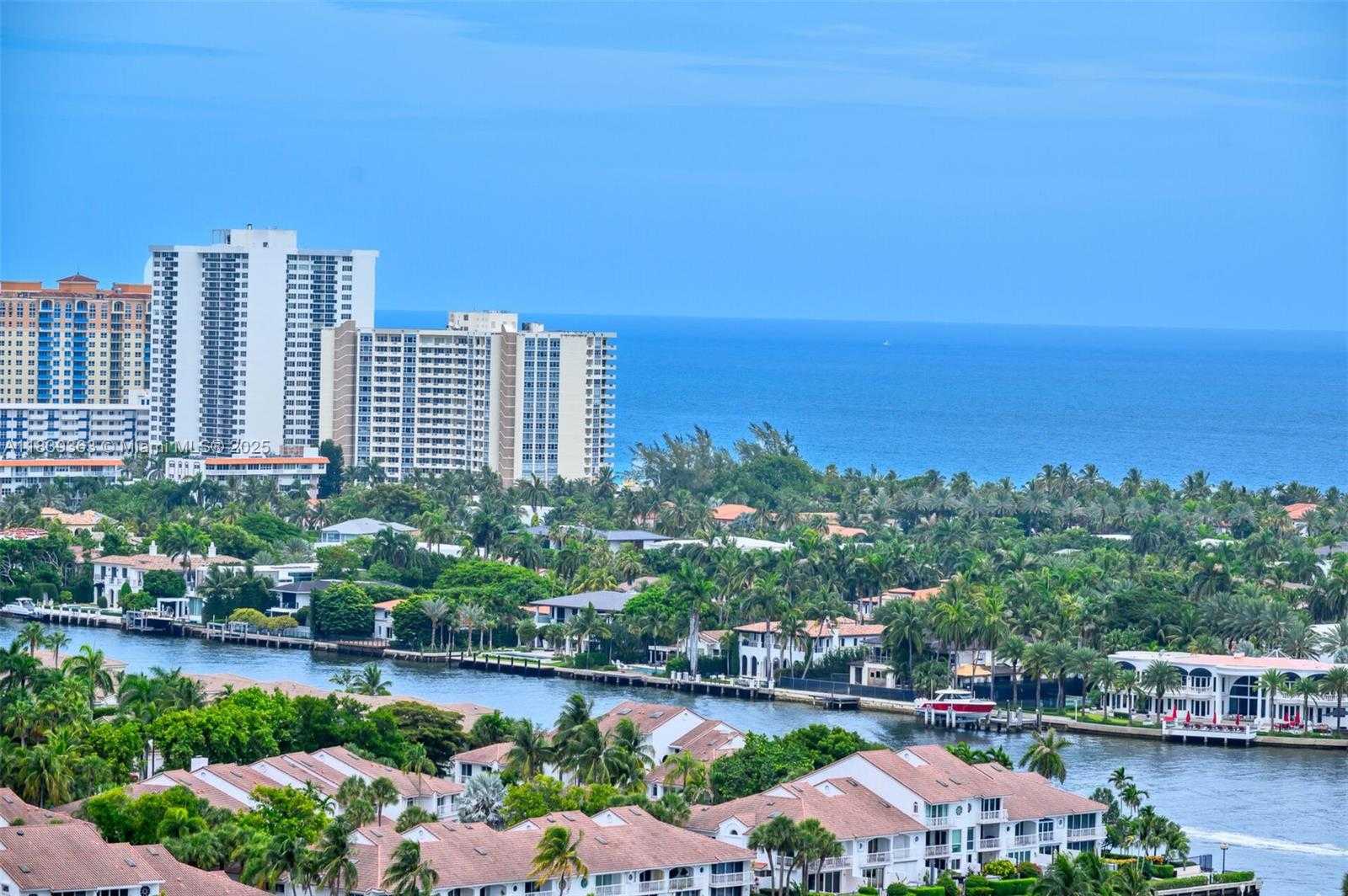 Small Image of 3675 NORTH COUNTRY CLUB DR #2302, Aventura Number 49