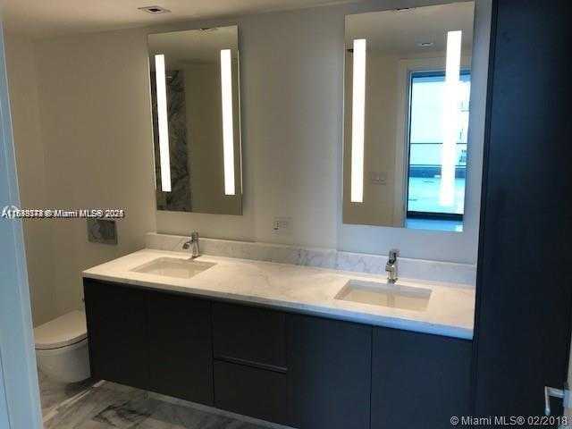 Small Image of 1451 BRICKELL AVE #902, Miami Number 10
