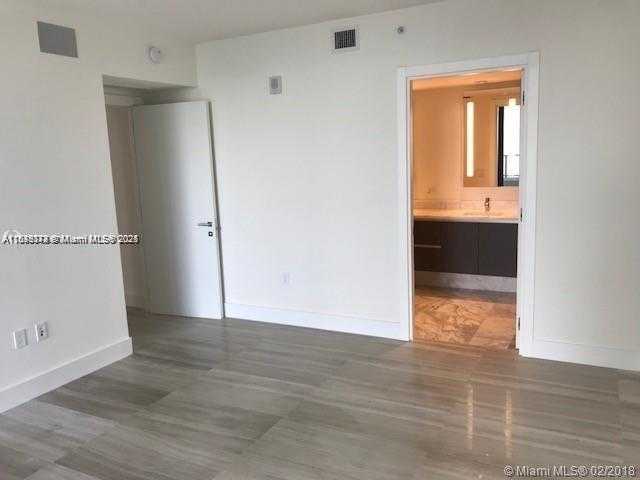 Small Image of 1451 BRICKELL AVE #902, Miami Number 12