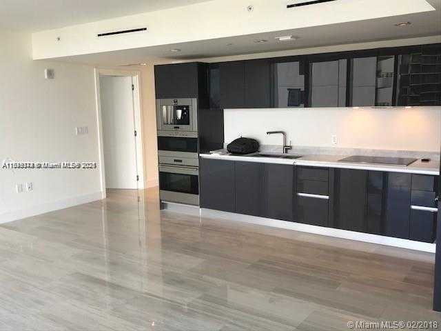 Small Image of 1451 BRICKELL AVE #902, Miami Number 2