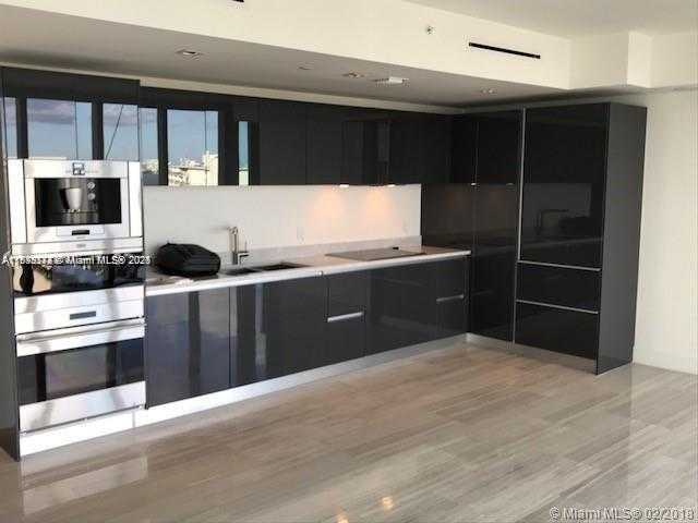 Small Image of 1451 BRICKELL AVE #902, Miami Number 3