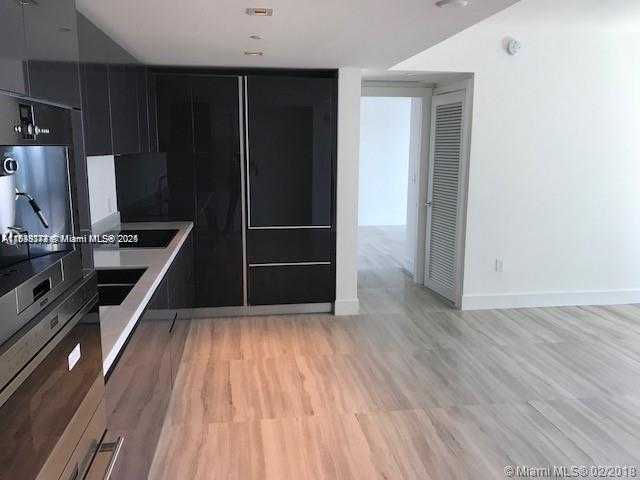 Small Image of 1451 BRICKELL AVE #902, Miami Number 4