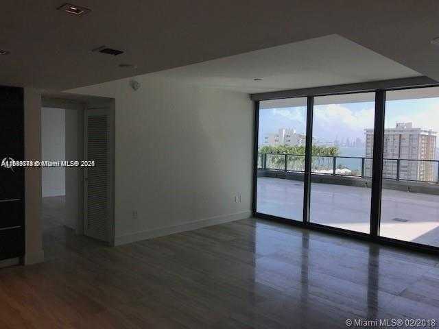 Small Image of 1451 BRICKELL AVE #902, Miami Number 5