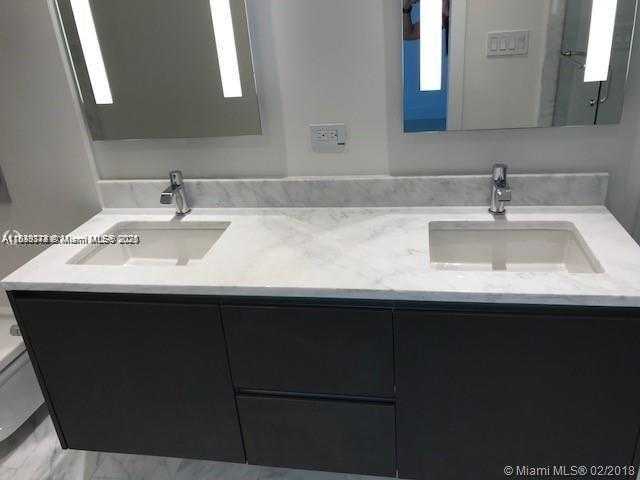 Small Image of 1451 BRICKELL AVE #902, Miami Number 8