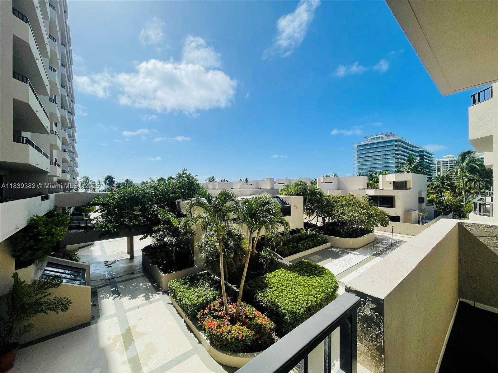 Small Image of 201 CRANDON BLVD #305, Key Biscayne Number 13