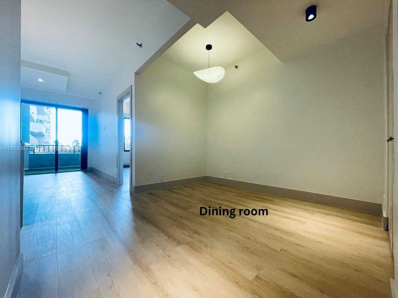 Small Image of 201 CRANDON BLVD #305, Key Biscayne Number 21
