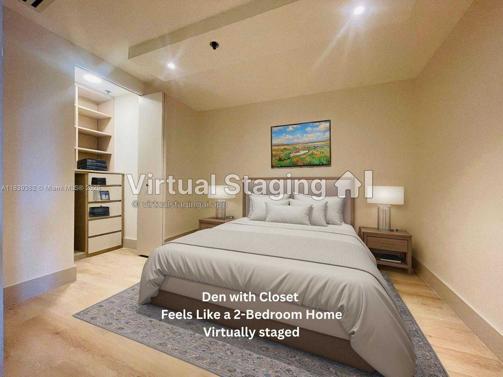 Small Image of 201 CRANDON BLVD #305, Key Biscayne Number 22