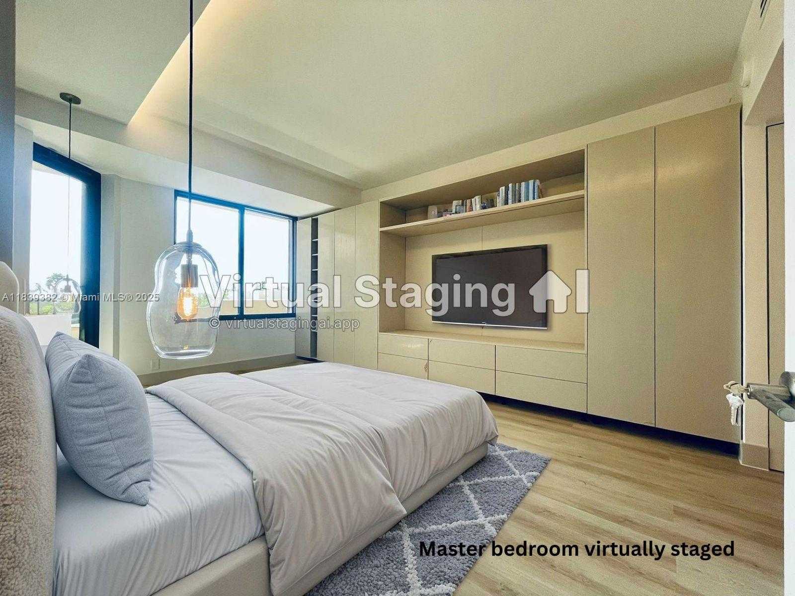 Small Image of 201 CRANDON BLVD #305, Key Biscayne Number 3
