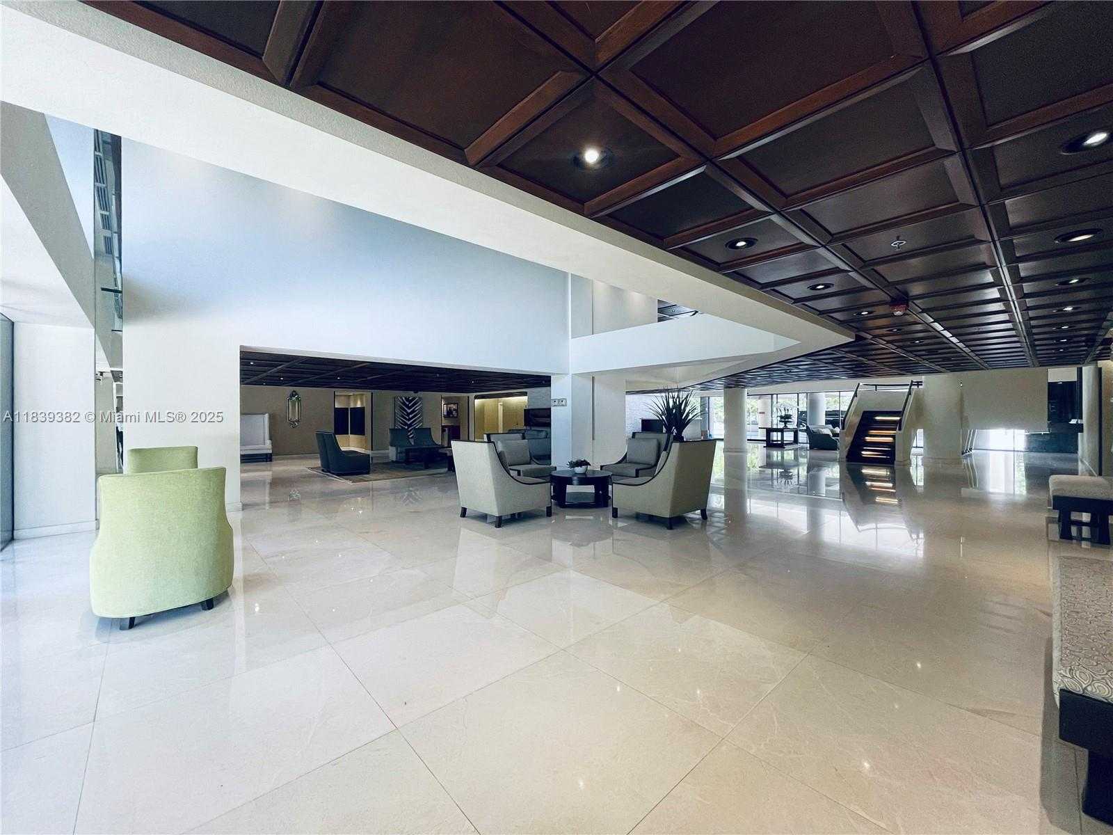 Small Image of 201 CRANDON BLVD #305, Key Biscayne Number 33