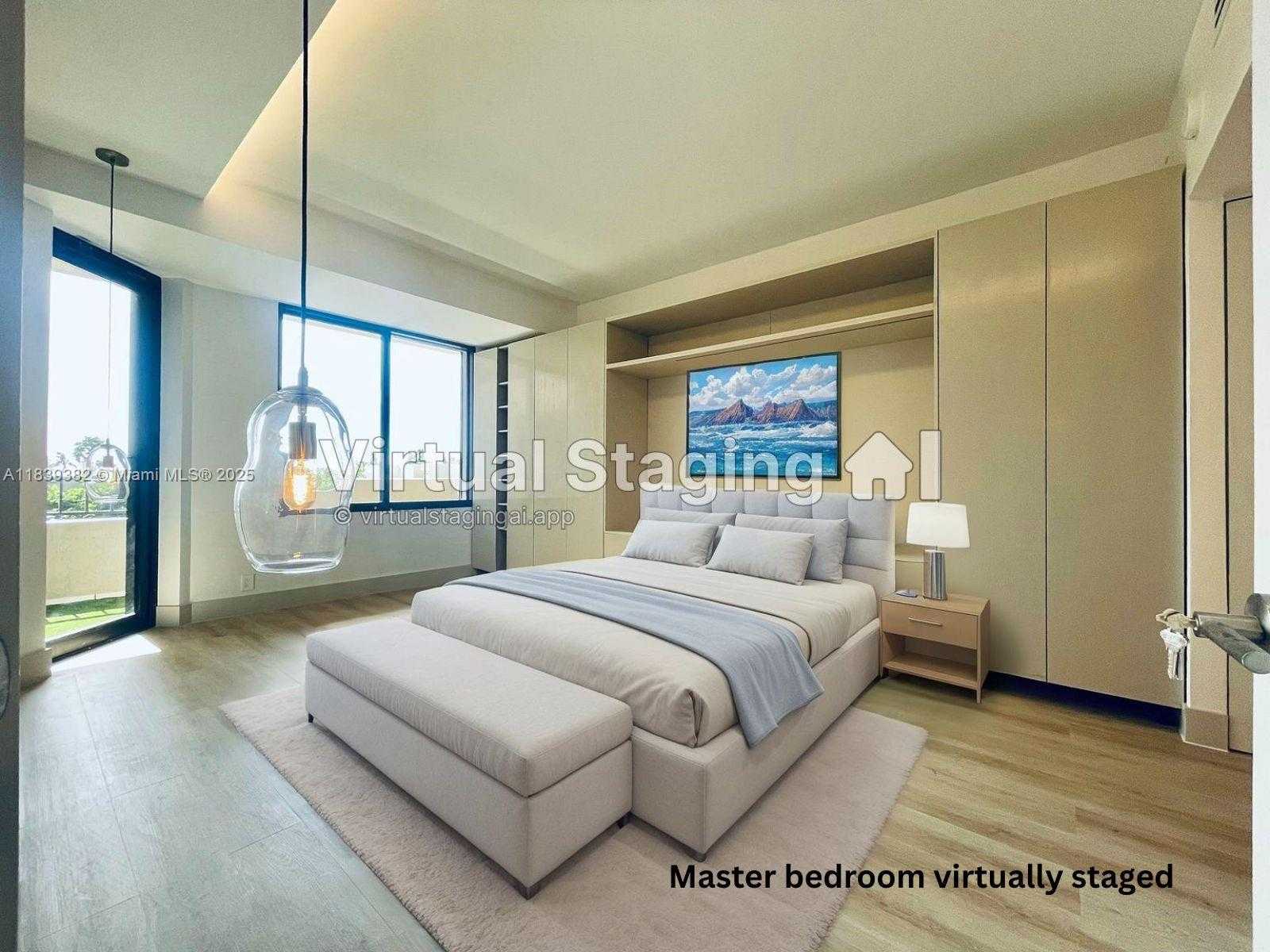 Small Image of 201 CRANDON BLVD #305, Key Biscayne Number 5