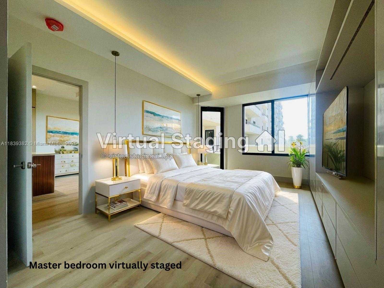 Small Image of 201 CRANDON BLVD #305, Key Biscayne Number 6