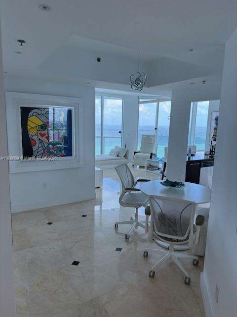 Small Image of 6515 COLLINS AVE #1603, Miami Beach Number 11