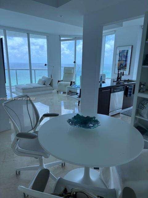 Small Image of 6515 COLLINS AVE #1603, Miami Beach Number 12