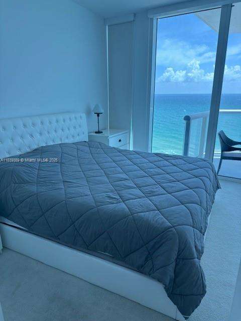 Small Image of 6515 COLLINS AVE #1603, Miami Beach Number 13
