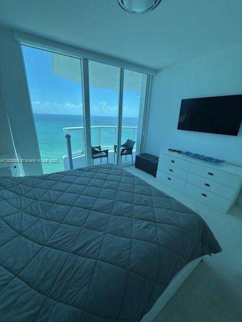 Small Image of 6515 COLLINS AVE #1603, Miami Beach Number 14
