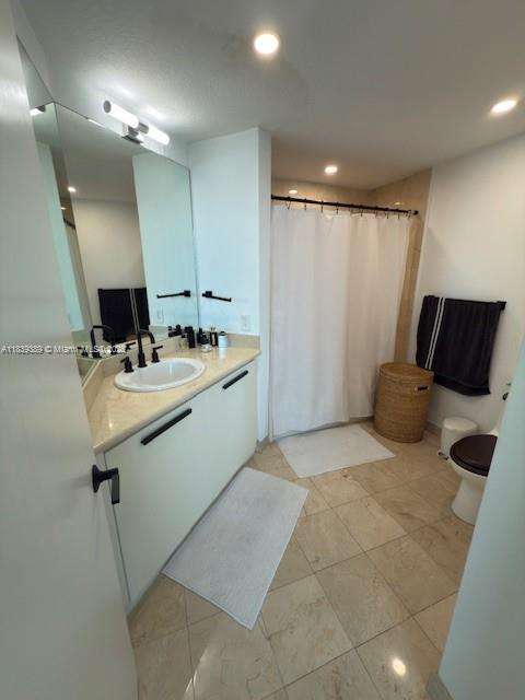 Small Image of 6515 COLLINS AVE #1603, Miami Beach Number 15