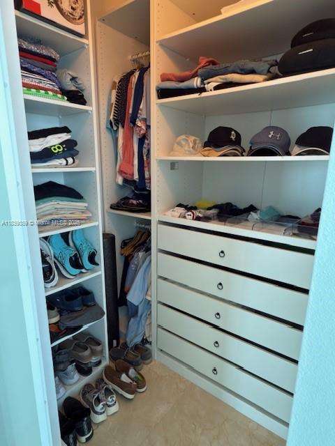Small Image of 6515 COLLINS AVE #1603, Miami Beach Number 16