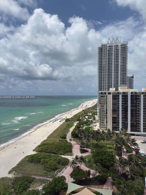 Small Image of 6515 COLLINS AVE #1603, Miami Beach Number 19