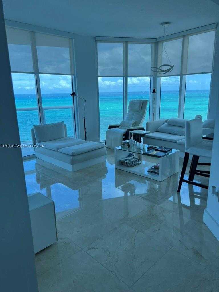 Small Image of 6515 COLLINS AVE #1603, Miami Beach Number 2