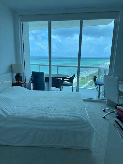 Small Image of 6515 COLLINS AVE #1603, Miami Beach Number 22