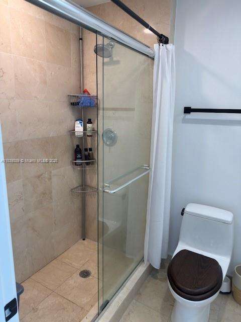 Small Image of 6515 COLLINS AVE #1603, Miami Beach Number 29