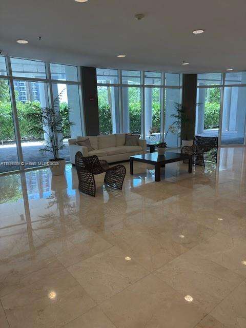 Small Image of 6515 COLLINS AVE #1603, Miami Beach Number 30