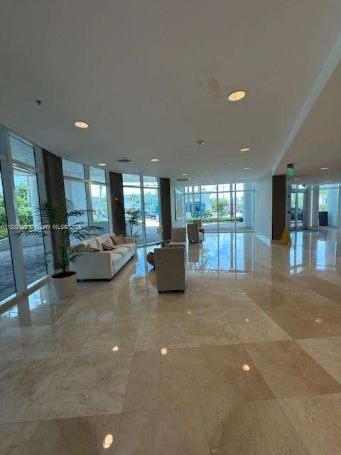 Small Image of 6515 COLLINS AVE #1603, Miami Beach Number 34