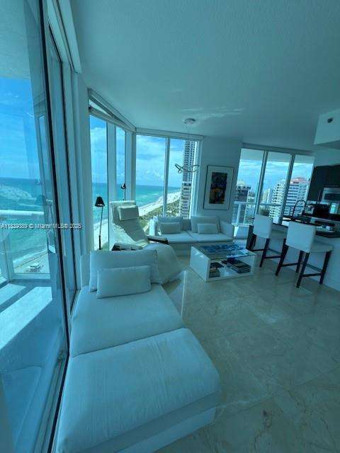Small Image of 6515 COLLINS AVE #1603, Miami Beach Number 4