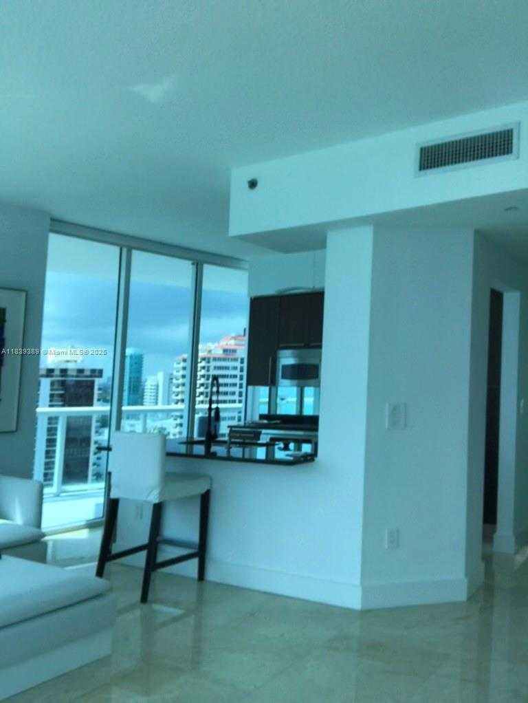 Small Image of 6515 COLLINS AVE #1603, Miami Beach Number 5