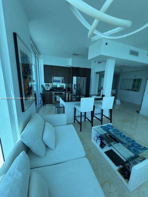 Small Image of 6515 COLLINS AVE #1603, Miami Beach Number 6