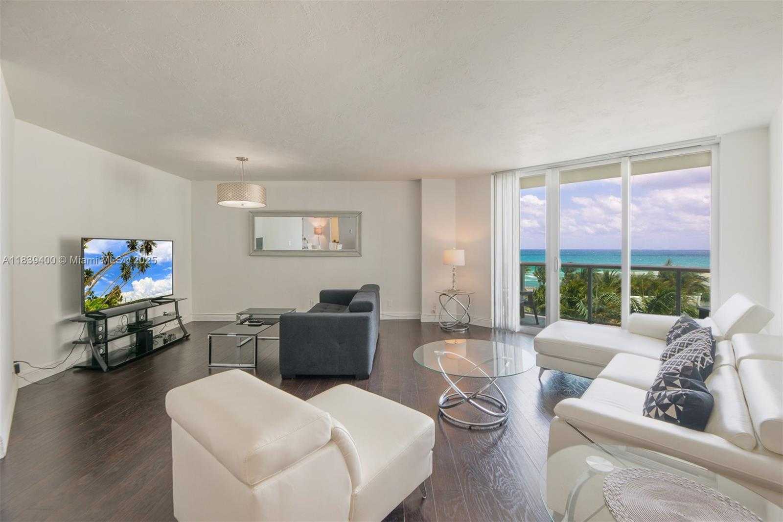 Small Image of 3801 SOUTH OCEAN DR #5L, Hollywood Number 11