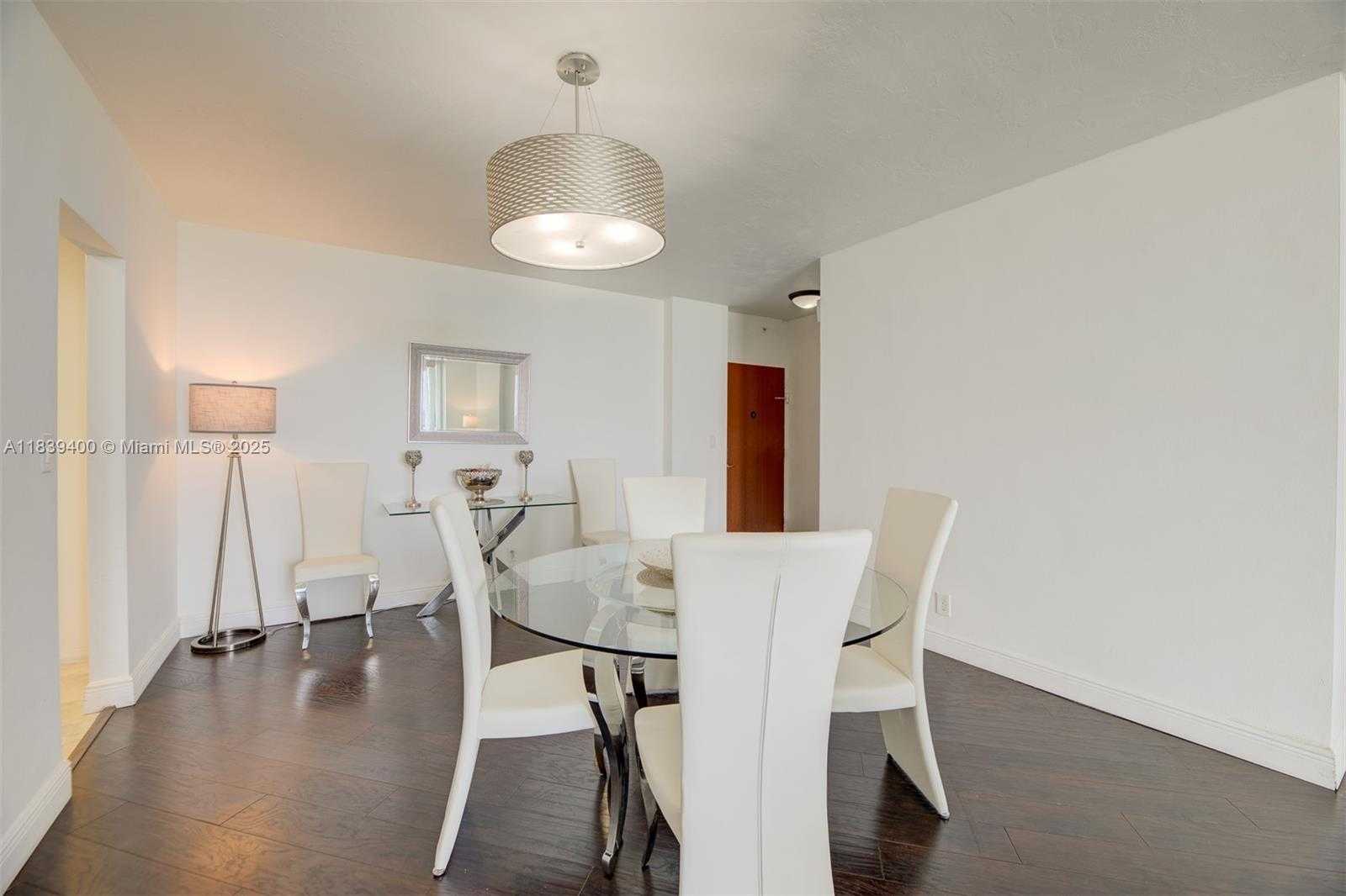 Small Image of 3801 SOUTH OCEAN DR #5L, Hollywood Number 12