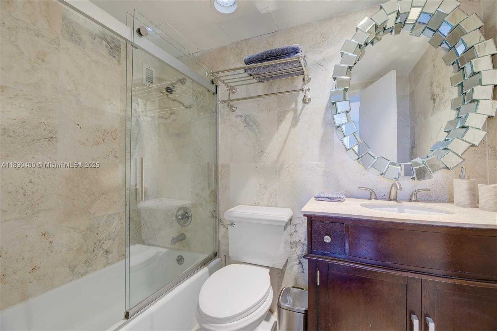 Small Image of 3801 SOUTH OCEAN DR #5L, Hollywood Number 14