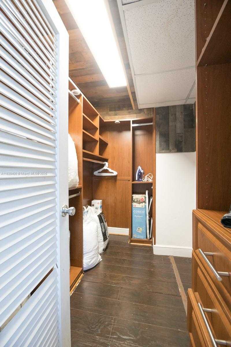 Small Image of 3801 SOUTH OCEAN DR #5L, Hollywood Number 15