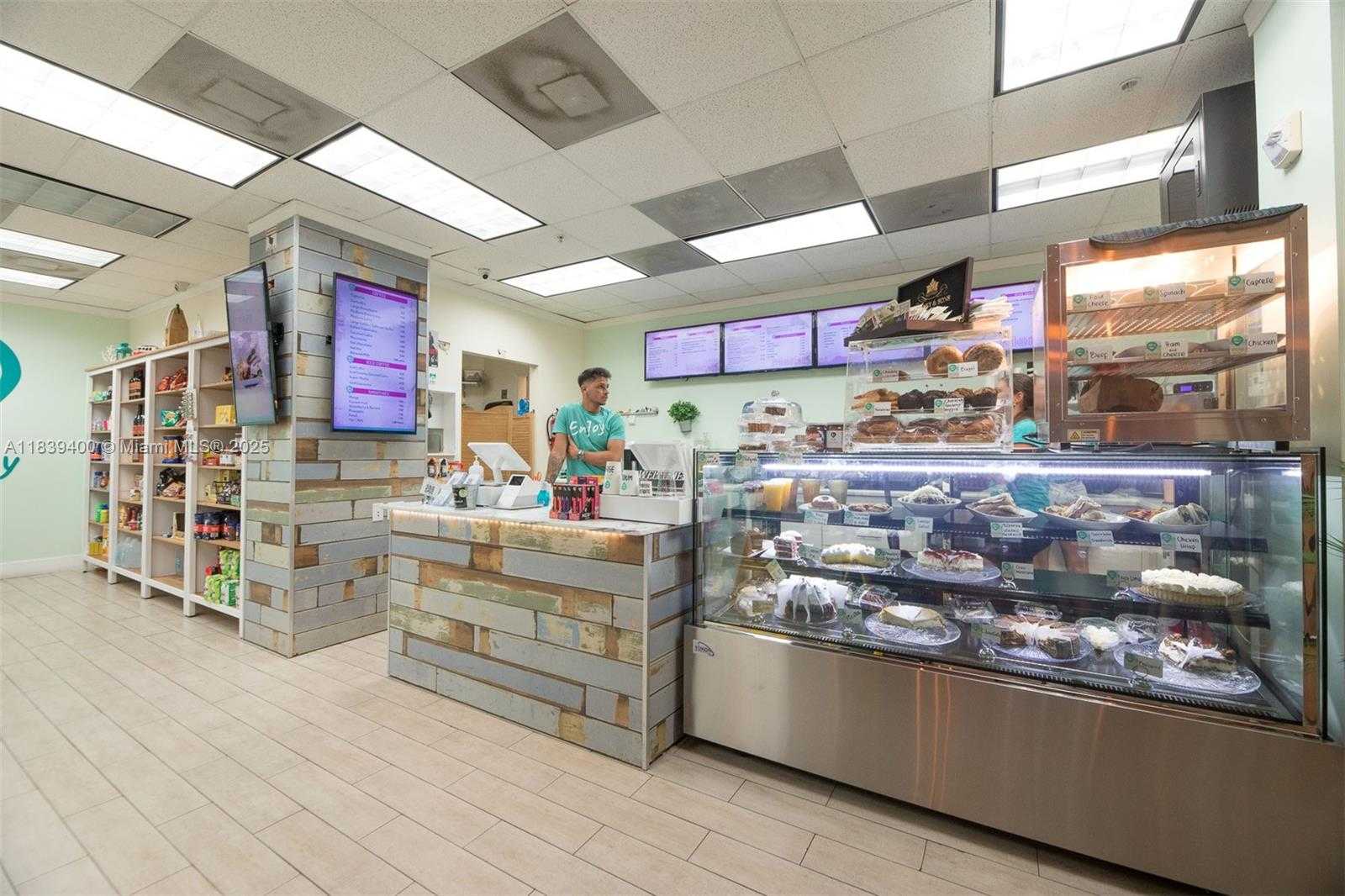 Small Image of 3801 SOUTH OCEAN DR #5L, Hollywood Number 19