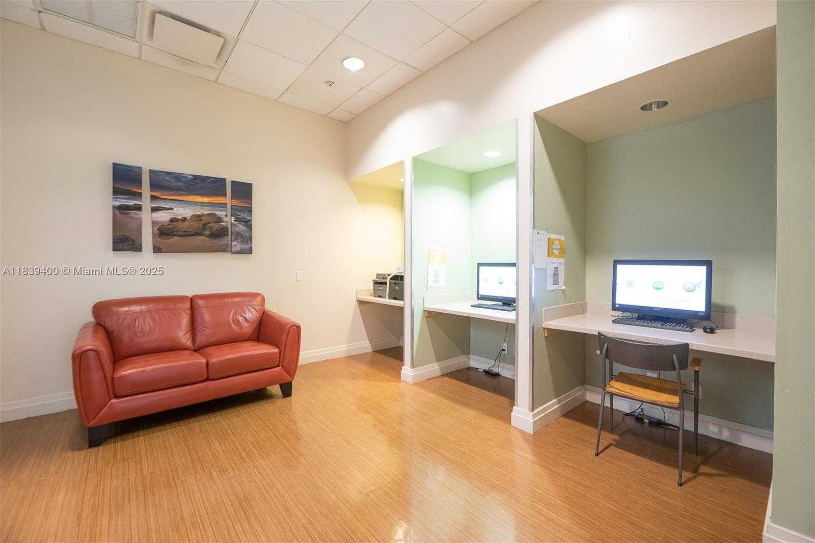 Small Image of 3801 SOUTH OCEAN DR #5L, Hollywood Number 20