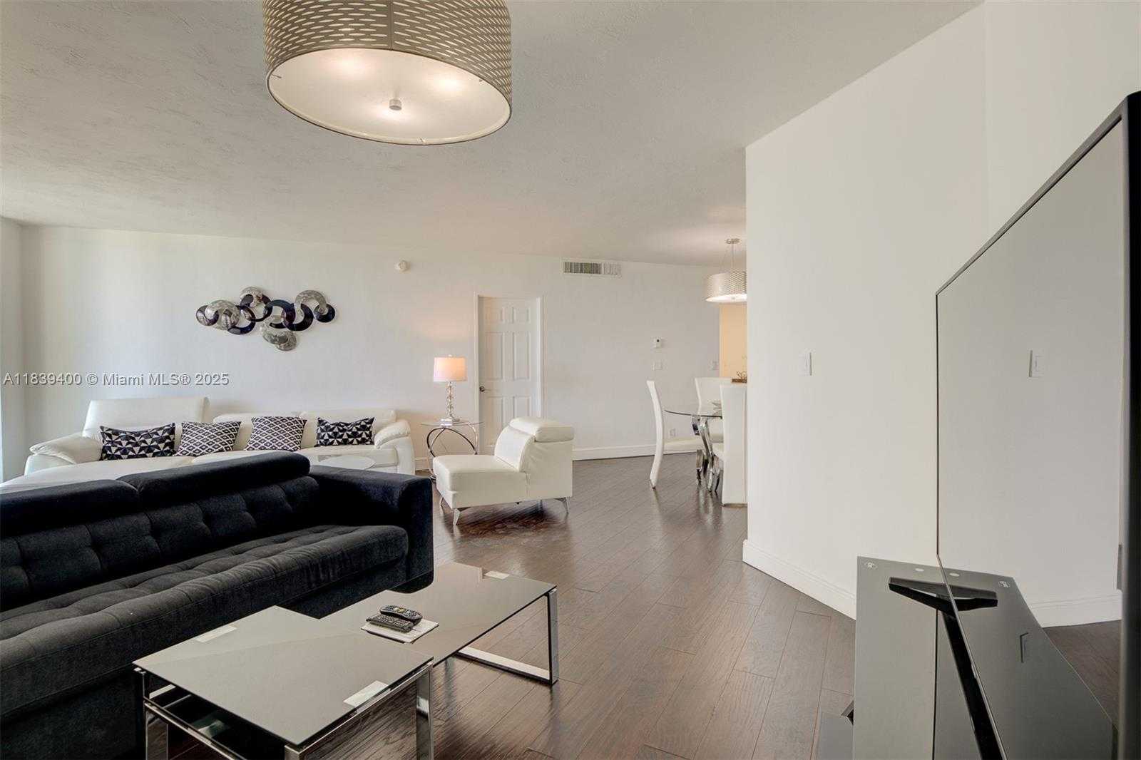 Small Image of 3801 SOUTH OCEAN DR #5L, Hollywood Number 9