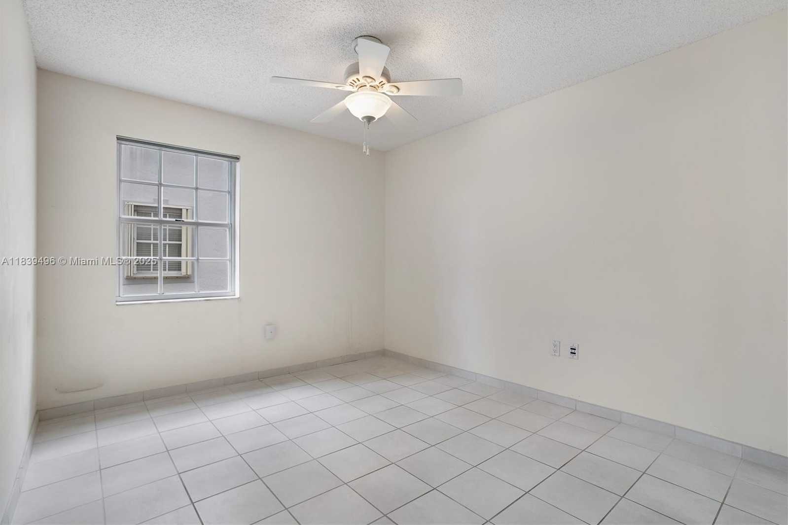 Small Image of 37 MAJORCA AVE #401, Coral Gables Number 10