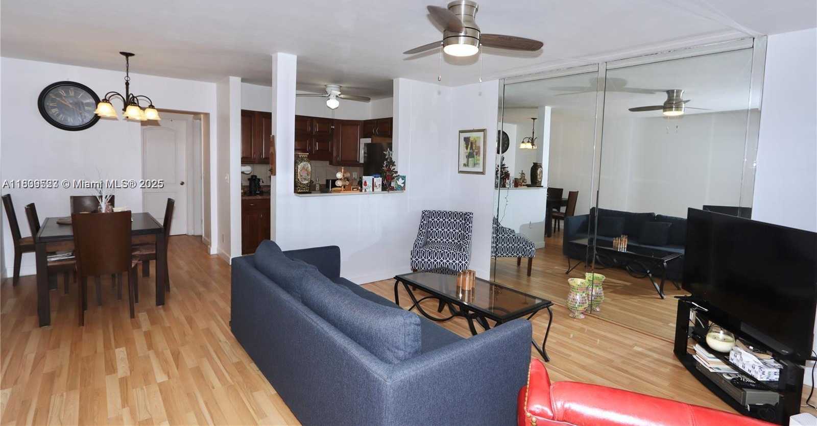 Small Image of 900 SOUTH WEST 11TH AVE #C, Hallandale Beach Number 10