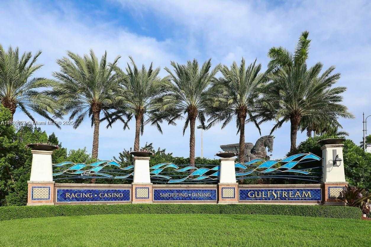 Small Image of 900 SOUTH WEST 11TH AVE #C, Hallandale Beach Number 23