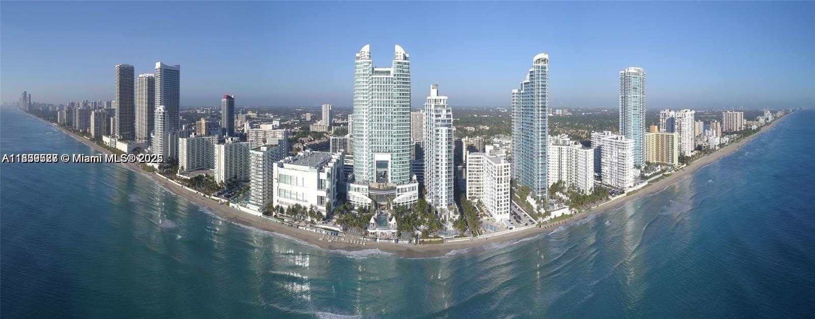 Small Image of 900 SOUTH WEST 11TH AVE #C, Hallandale Beach Number 27