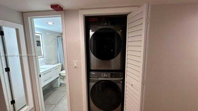 Small Image of 1655 NORTH EAST 115TH ST #14B, Miami Number 10