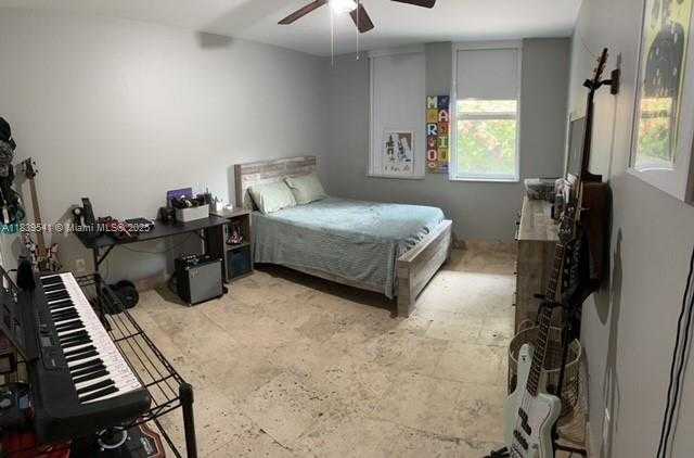 Small Image of 1655 NORTH EAST 115TH ST #14B, Miami Number 11
