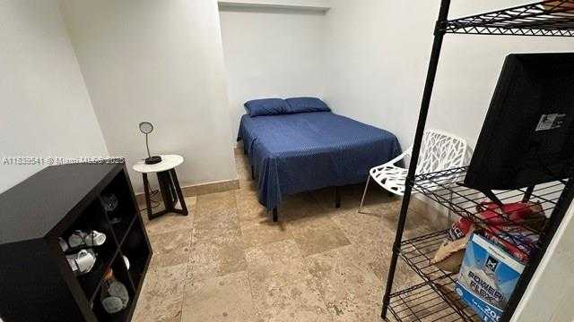 Small Image of 1655 NORTH EAST 115TH ST #14B, Miami Number 12